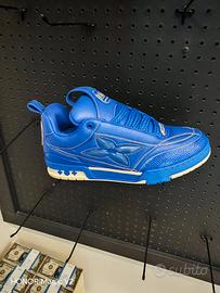 Louis Vuitton Skate Sneaker 