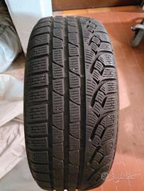 Gomme invernali Pirelli 205/55 R16