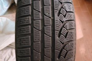 Gomme invernali Pirelli 205/55 R16