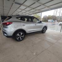 AUTO MG ZS 2021 1.5 Standard