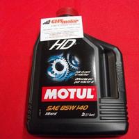 Motul hd 85-140