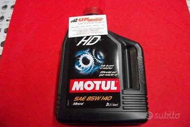 Motul hd 85-140