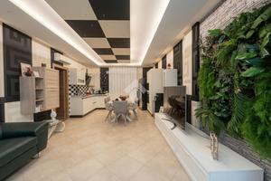 3 LOCALI A FOGGIA