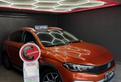 Fiat Tipo Cross 1.0 100 CV 12/2020 FULL