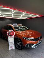 Fiat Tipo Cross 1.0 100 CV 12/2020 FULL