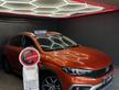 Fiat Tipo Cross 1.0 100 CV 12/2020 FULL