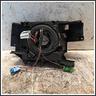 contatto-spiralato-renault-grand-modus-8200627605-