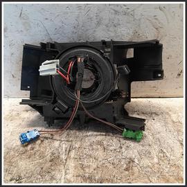 Contatto Spiralato RENAULT Grand Modus 8200627605 
