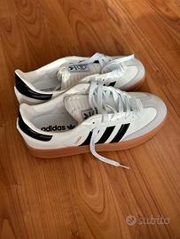 Scarpe Adidas Samba