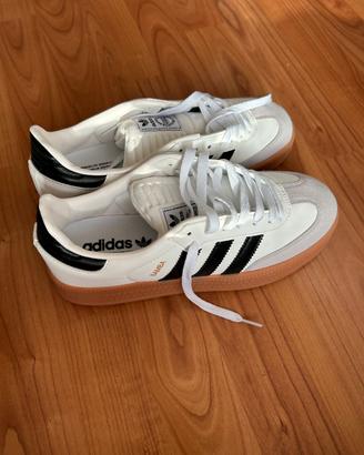Scarpe Adidas Samba