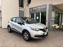 renault-captur-dci-8v-90-cv-edc-s-s-energy-bose