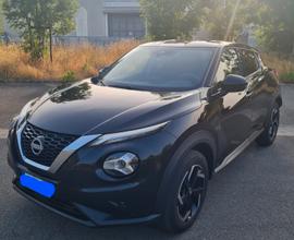 Nissan Juke Acenta 2023
