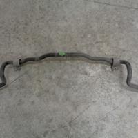BARRA STABILIZZATRICE ANTERIORE OPEL MERIVA B 1.4 