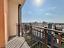 Immagine 20