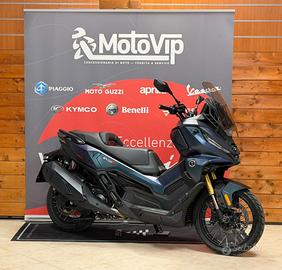 Subito - MotoVip - Voge Sfida SR450X - Interessi ZERO - Moto e Scooter ...