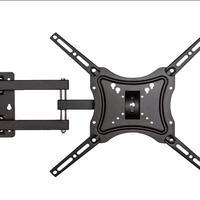 STAFFA Braccio Tv 14" A 32-40-46-55 Supporto 