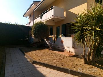 Casa bifamiliare, Vendita a Bisignano