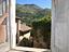 Immagine 8