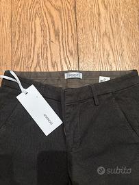 Pantaloni Dondup