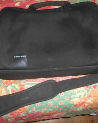 Borsa per PC