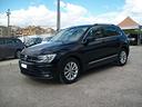 vw-tiguan-1-6-tdi-cv-115-business-bluemotion