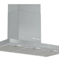 Cappa aspirazione bosch nuova