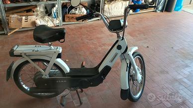 Ciao Piaggio
