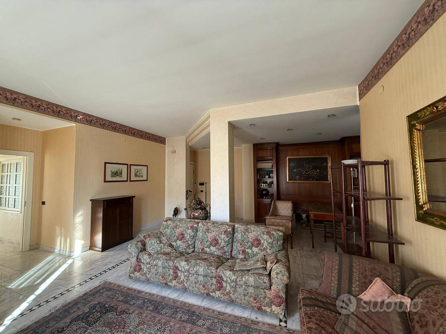 Appartamento – Massafra, Taranto - Vista 3