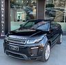 land-rover-range-rover-evoque-2-0-td4