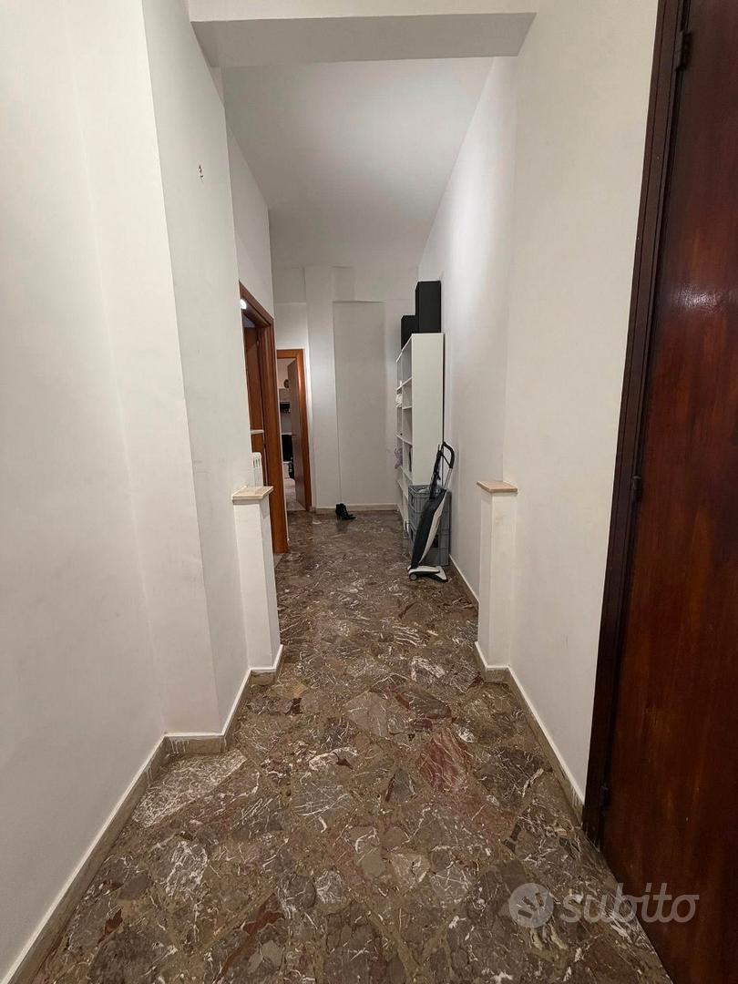 Appartamento – Salerno, Torrione - Vista 3