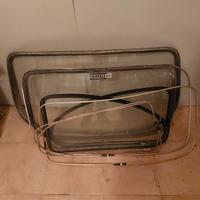  maggiolino-maggiolone