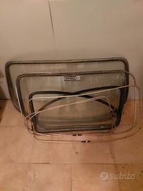  maggiolino-maggiolone