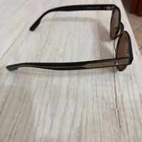 Occhiali da sole mont blanc