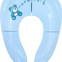 Riduttore Water Bambini