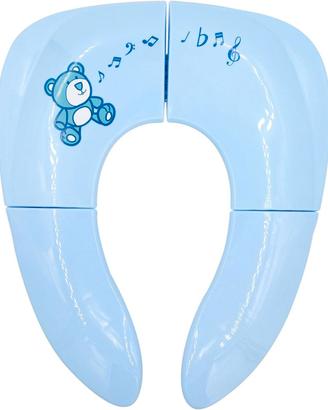 Riduttore Water Bambini