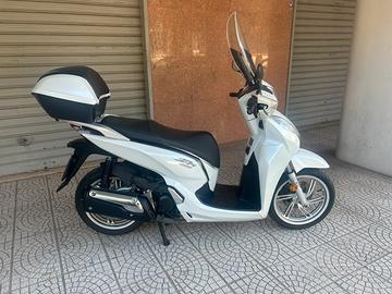 Sh 300 2018