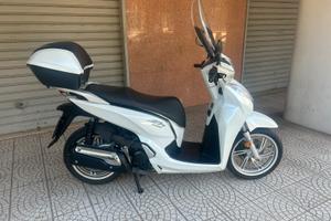 Sh 300 2018