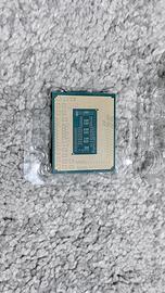 Intel i9 13900 processore
