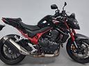 honda-hornet-750-2023