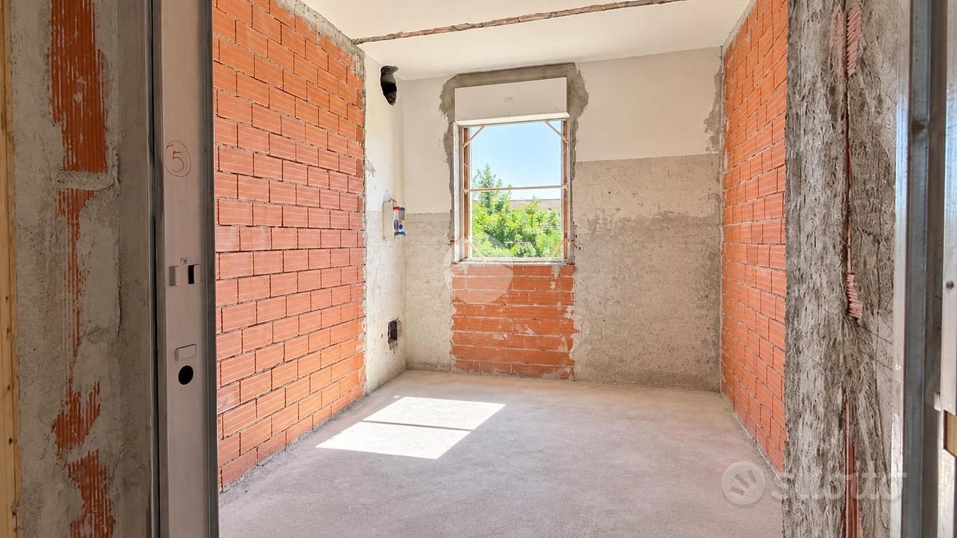 Casa – Alpignano, Torino - Vista 4