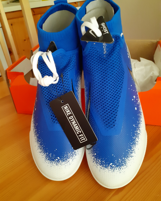 Scarpe da calcetto