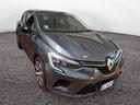 renault-clio-v-2019-5-porte-1-6-e-tech-hybrid-
