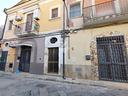 2-locali-a-foggia