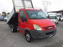 iveco-daily-35c10-hpi-ribaltabile-3-posti