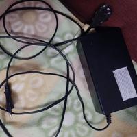 caricabatterie 48 volt 