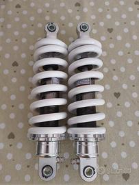 Ammortizzatori Pitbike