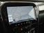 Immagine 15
