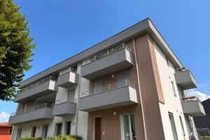 Box / Garage di 15 m² a Sirone