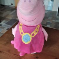 Peppa pig