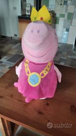 Peppa pig